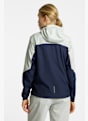 SCOTT Explorair Light Windbreaker giacca da bike donna Blu 49688 2