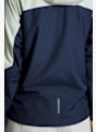 SCOTT Explorair Light Windbreaker giacca da bike donna Blu 49688 4