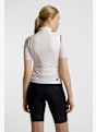 SCOTT Pro Windbreaker gilet donna Bianco 49686 2