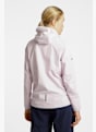 SCOTT Explorair Light Dryo 2.5L veste de bike femmes Pink 49680 2