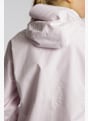 SCOTT Explorair Light Dryo 2.5L veste de bike femmes Pink 49680 4