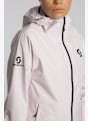 SCOTT Explorair Light Dryo 2.5L veste de bike femmes Pink 49680 5
