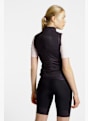SCOTT Pro Windbreaker gilet donna Nero 49674 2