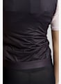 SCOTT Pro Windbreaker gilet femmes Noir 49674 5