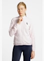 SCOTT Endurance Windbreaker Damen Bikejacke Pink 49678 1