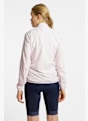 SCOTT Endurance Windbreaker Damen Bikejacke Pink 49678 2