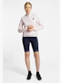 SCOTT Endurance Windbreaker veste de bike femmes Rose 49678 3