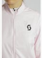 SCOTT Endurance Windbreaker Damen Bikejacke Pink 49678 4