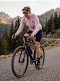 SCOTT Endurance Windbreaker veste de bike femmes Rose 49678 5