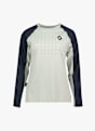 SCOTT Trail Vertic Pro maglia da bike donna Blu 49687 5