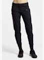 SCOTT Vertic Pro pantalon de bike femmes Noir 49671 1