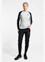 SCOTT Vertic Pro pantalon de bike femmes Noir 49671 3