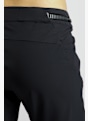SCOTT Vertic Pro pantalon de bike femmes Noir 49671 4