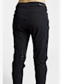 SCOTT Vertic Pro pantalon de bike femmes Noir 49671 5