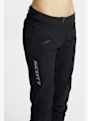 SCOTT Vertic Pro pantalon de bike femmes Noir 49671 6