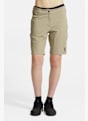 SCOTT Vertic LT + short da bike donna Beige 49681 1