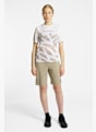 SCOTT Vertic LT + short da bike donna Beige 49681 3