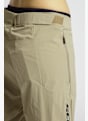 SCOTT Vertic LT + short da bike donna Beige 49681 4