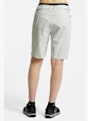 SCOTT Vertic LT + short de bike femmes Gris 49679 2