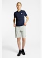 SCOTT Vertic LT + Damen Bikeshort Grau 49679 3