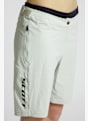 SCOTT Vertic LT + Damen Bikeshort Grau 49679 4
