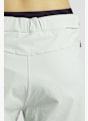 SCOTT Vertic LT + short de bike femmes Gris 49679 5