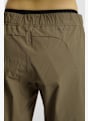 SCOTT Trail Vertic + short de bike femmes Marron 49708 4