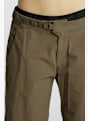 SCOTT Trail Vertic + short da bike donna Marrone 49708 5