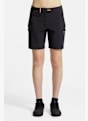 SCOTT Tuned SL Damen Bikeshort Schwarz 49694 1