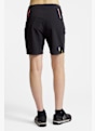 SCOTT Tuned SL Damen Bikeshort Schwarz 49694 2