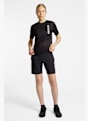 SCOTT Tuned SL Damen Bikeshort Schwarz 49694 3