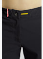 SCOTT Tuned SL short da bike donna Nero 49694 4
