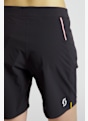 SCOTT Tuned SL Damen Bikeshort Schwarz 49694 5