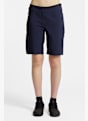 SCOTT Vertic LT + short de bike femmes Noir 49703 1