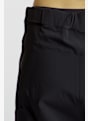 SCOTT Vertic LT + short de bike femmes Noir 49703 10
