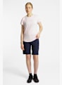 SCOTT Vertic LT + short de bike femmes Noir 49703 3