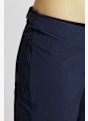 SCOTT Vertic LT + short de bike femmes Noir 49703 4