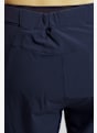 SCOTT Vertic LT + short de bike femmes Noir 49703 5