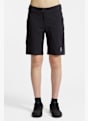 SCOTT Vertic LT + short de bike femmes Noir 49703 6