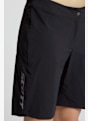 SCOTT Vertic LT + short de bike femmes Noir 49703 9