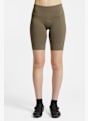 SCOTT Endurance 10 +++ short de bike femmes Marron 49706 1