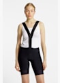 SCOTT Pro +++ bib tight donna Nero 49701 1
