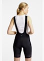 SCOTT Pro +++ bib tight donna Nero 49701 2