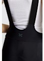 SCOTT Pro +++ bib tight donna Nero 49701 3