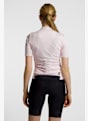 SCOTT Pro Damen Biketrikot Pink 49704 2