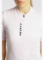 SCOTT Pro Damen Biketrikot Pink 49704 4