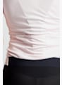 SCOTT Pro maglia da bike donna Pink 49704 5