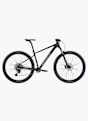 SCOTT Contrail 10 29 Mountainbike Schwarz 55907 1