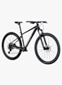 SCOTT Contrail 10 29 mountainbike Nero 55907 3