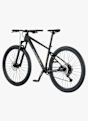 SCOTT Contrail 10 29 Mountainbike Schwarz 55907 4